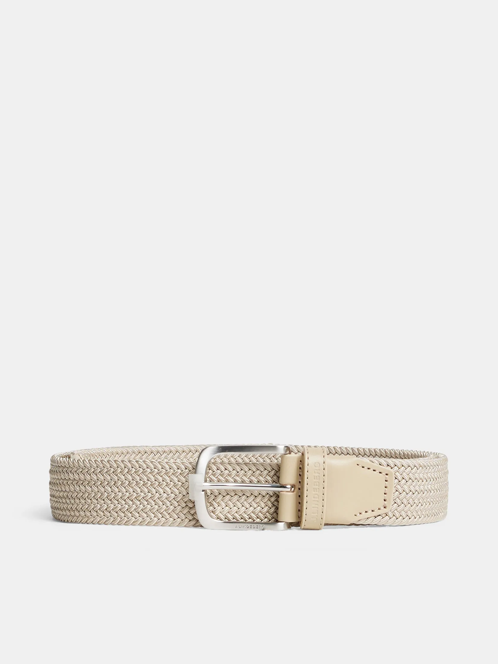 Bernhard Elastic Belt