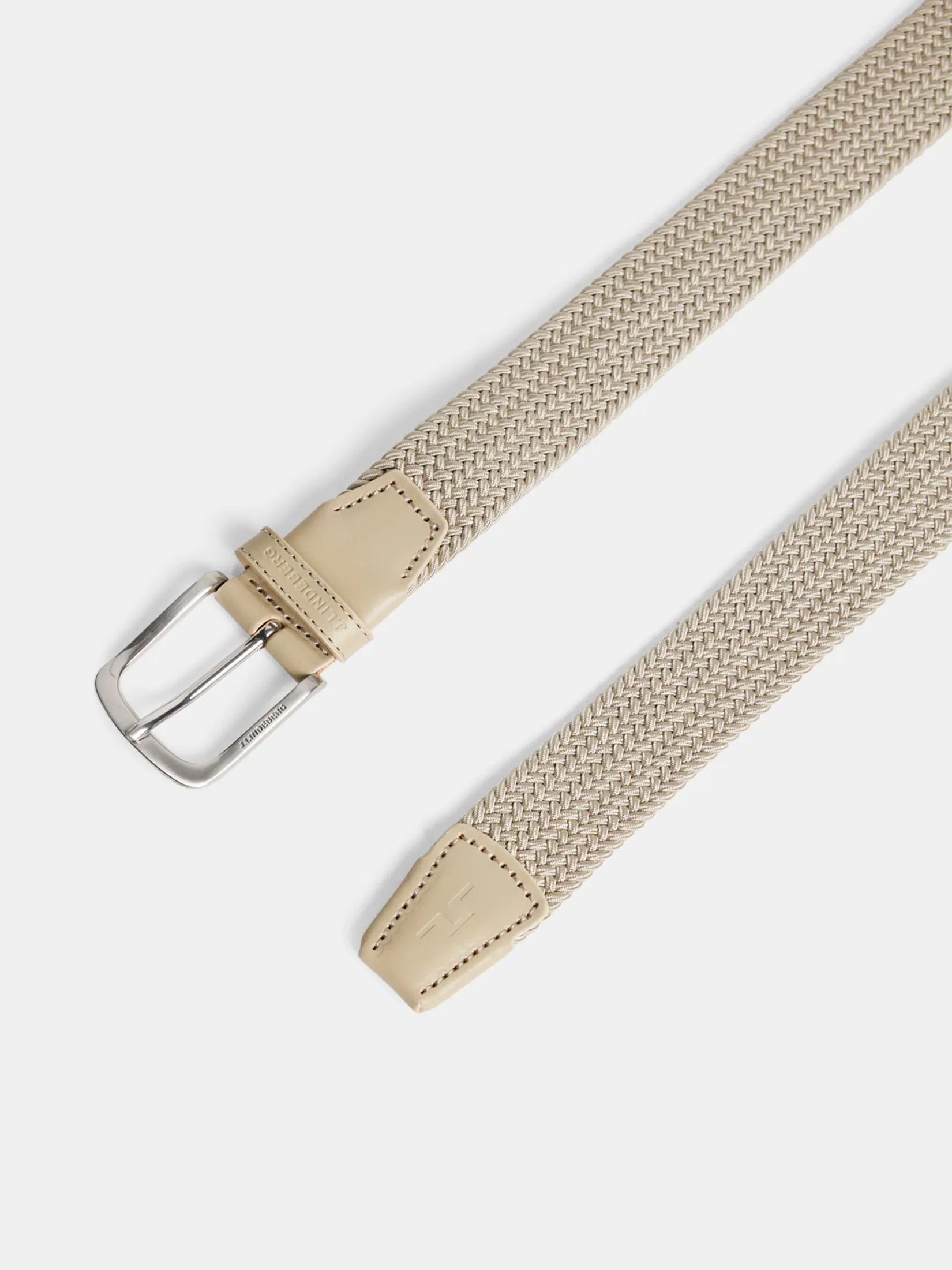 Bernhard Elastic Belt