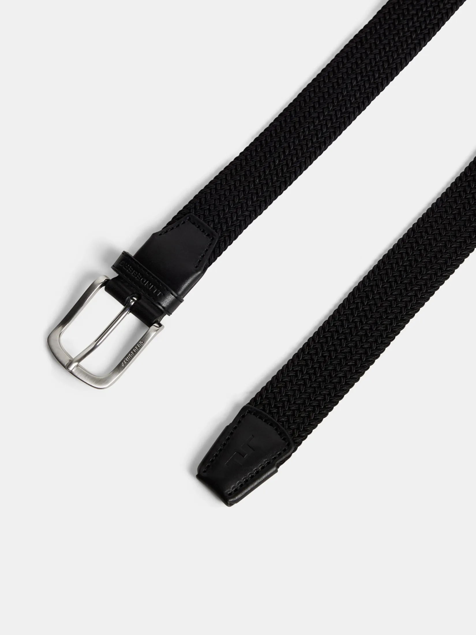 Bernhard Elastic Belt