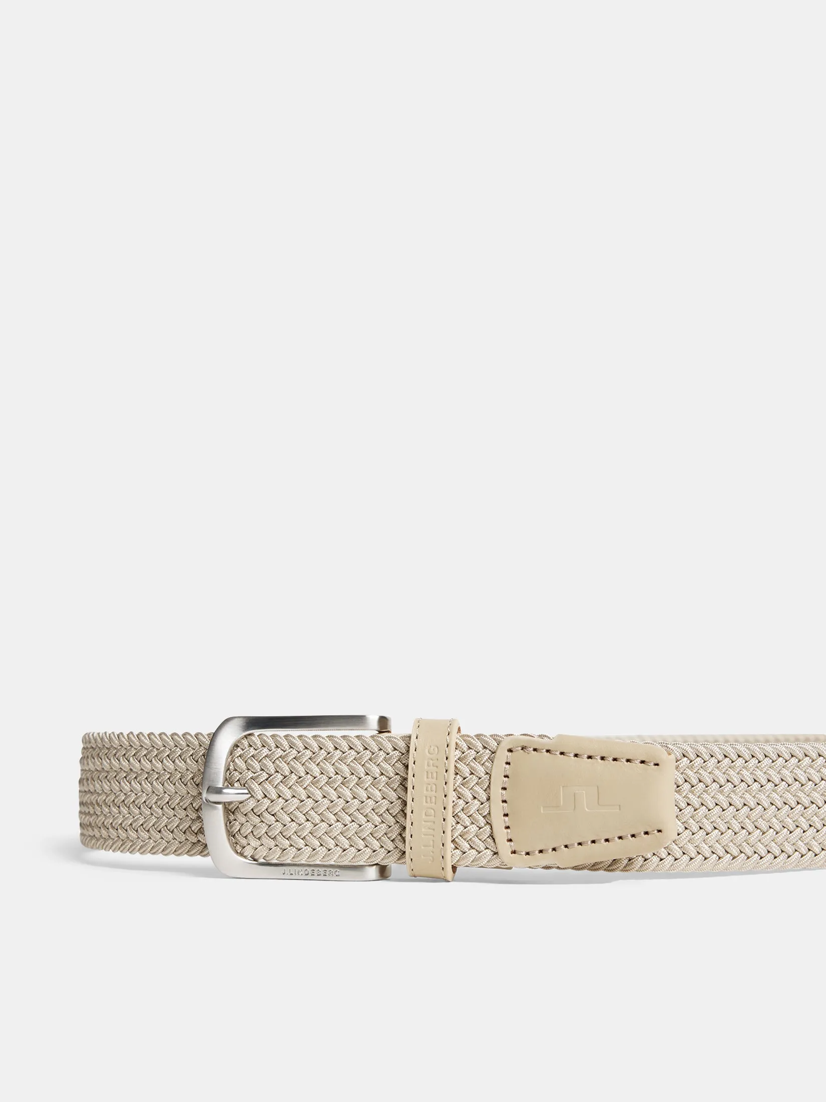 Bernhard Elastic Belt