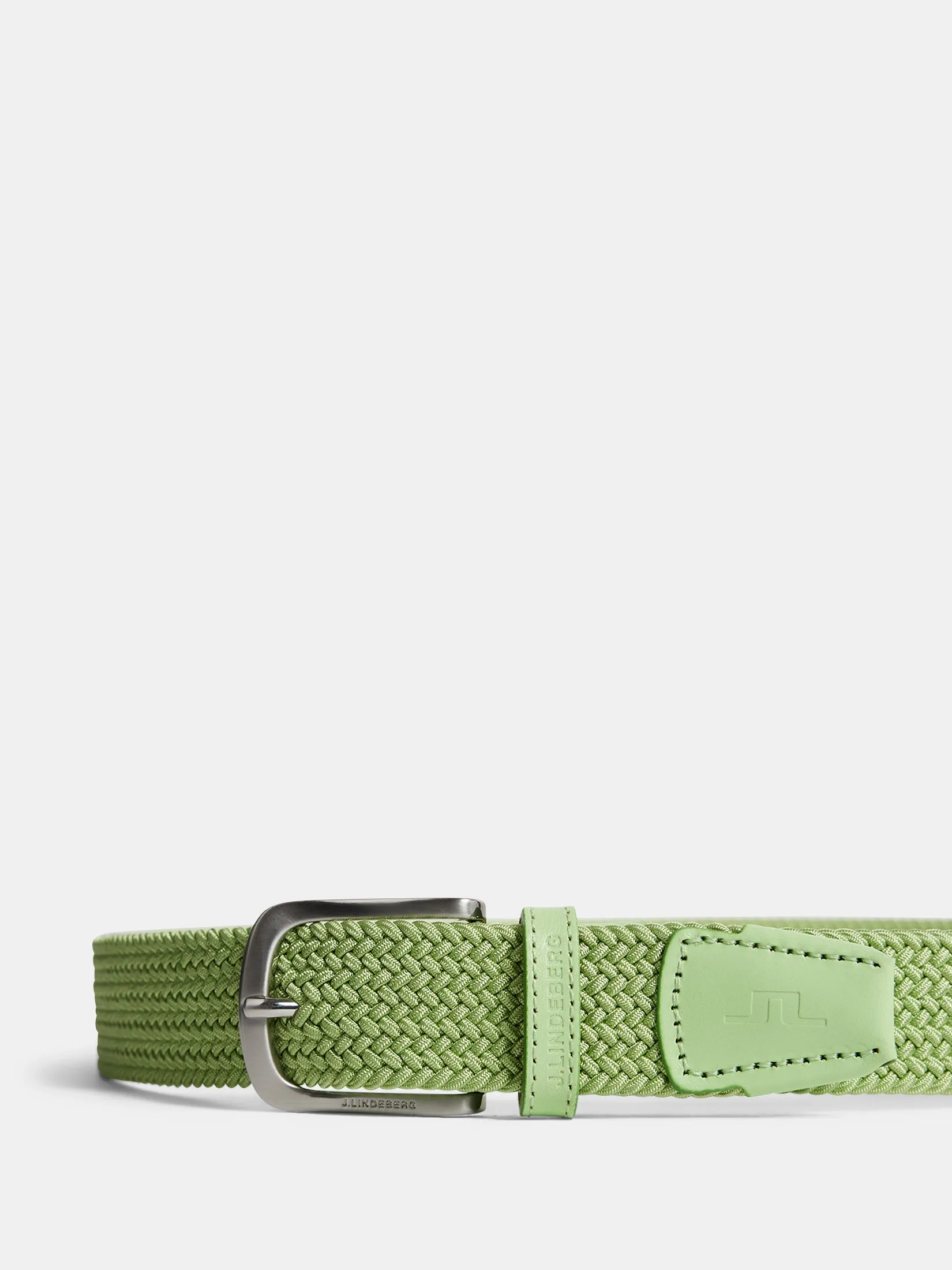 Bernhard Elastic Belt