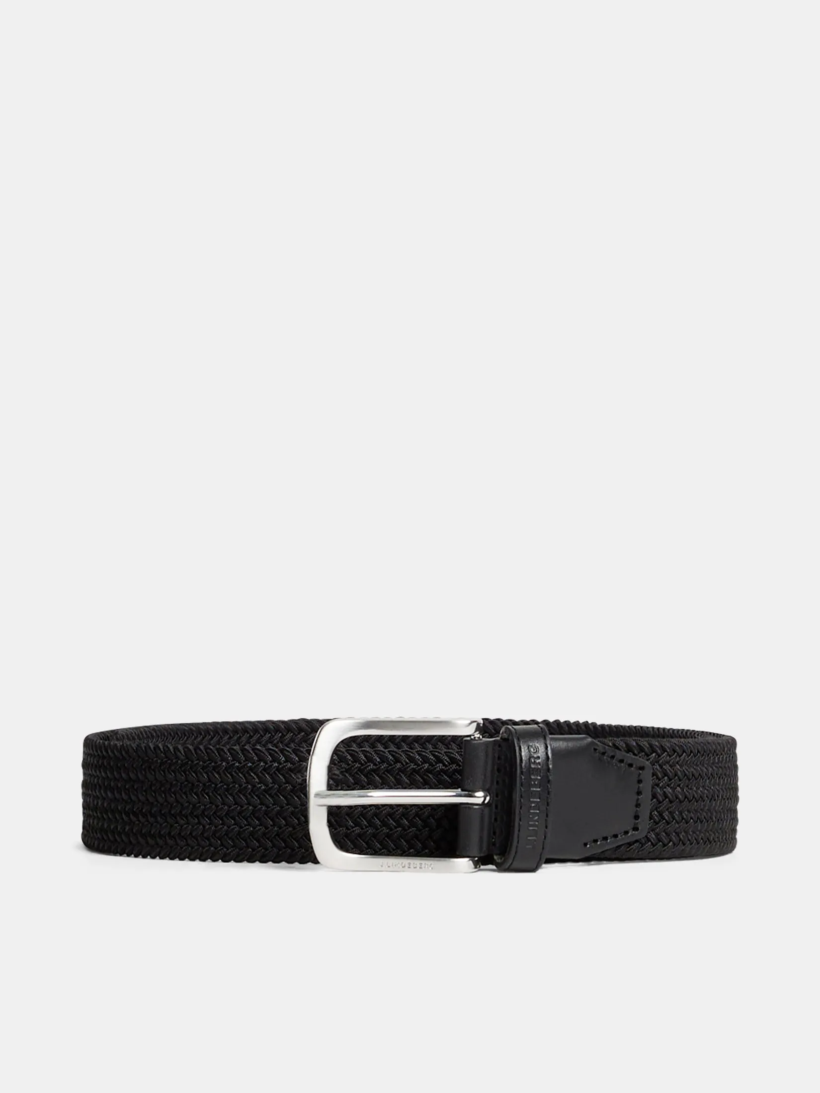 Bernhard Elastic Belt