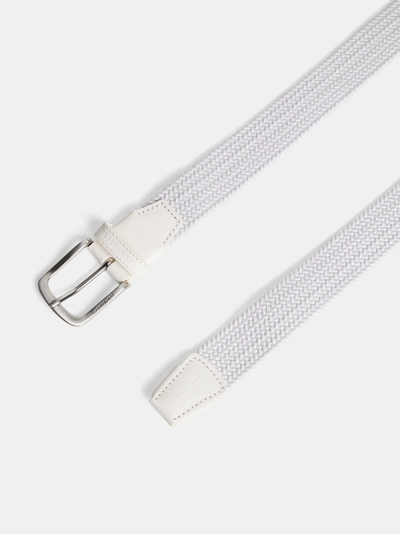 Bernhard Elastic Belt