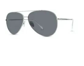 Billini Campbell Sunglasses