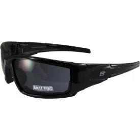 Birdz Eyewear - Osprey