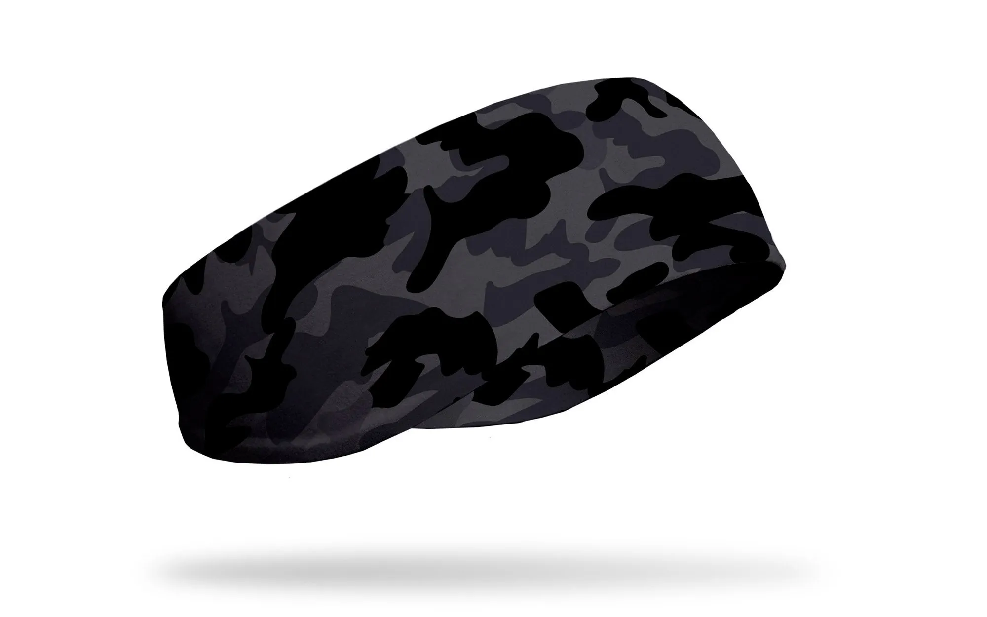 Black Ops Ear Warmer