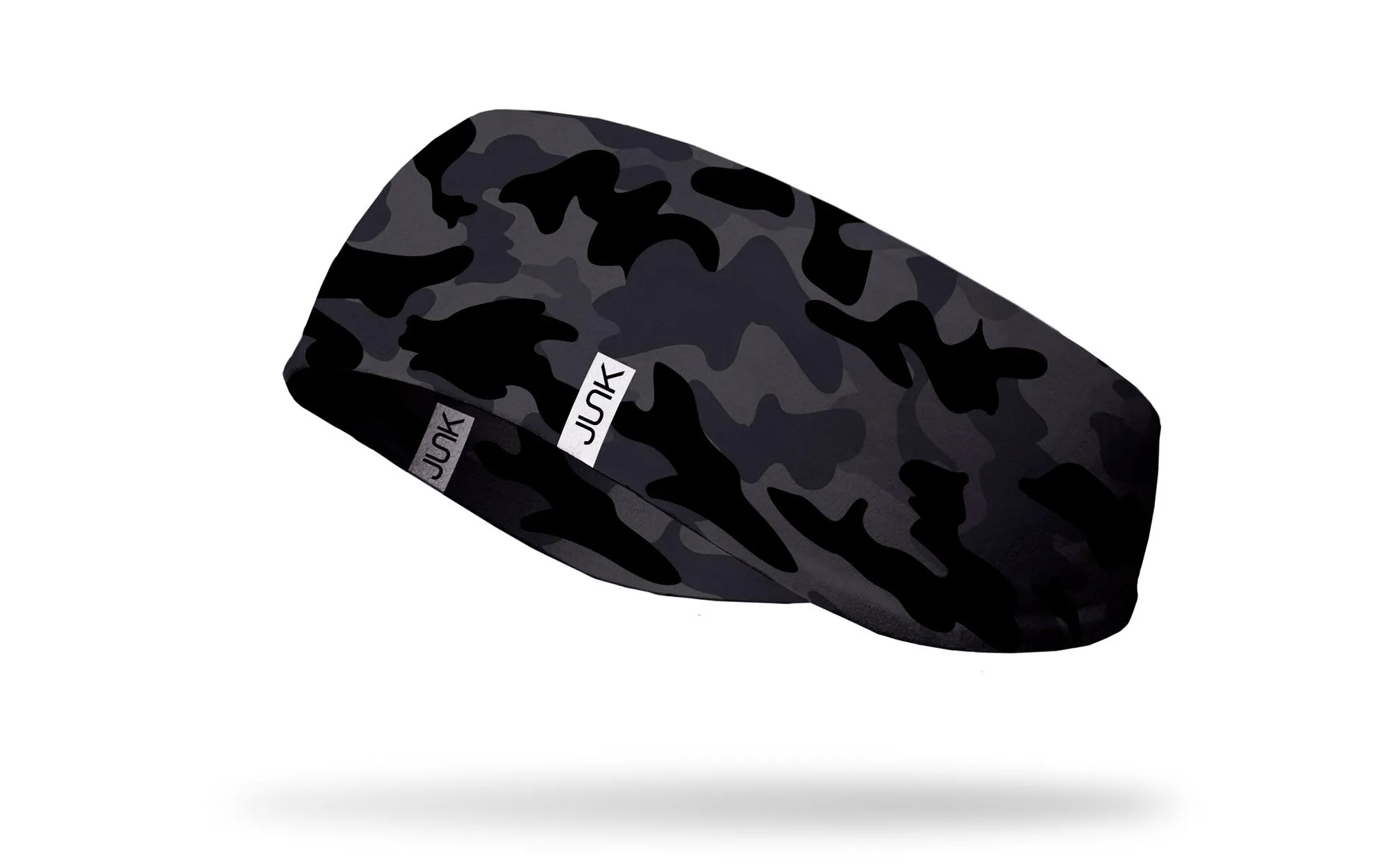 Black Ops Ear Warmer