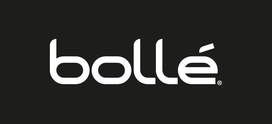 Bolle Bandit 2 Clear Lens Glasses 1683200