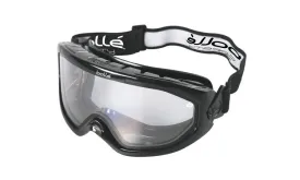 Bolle Blast Duo Safety Goggles