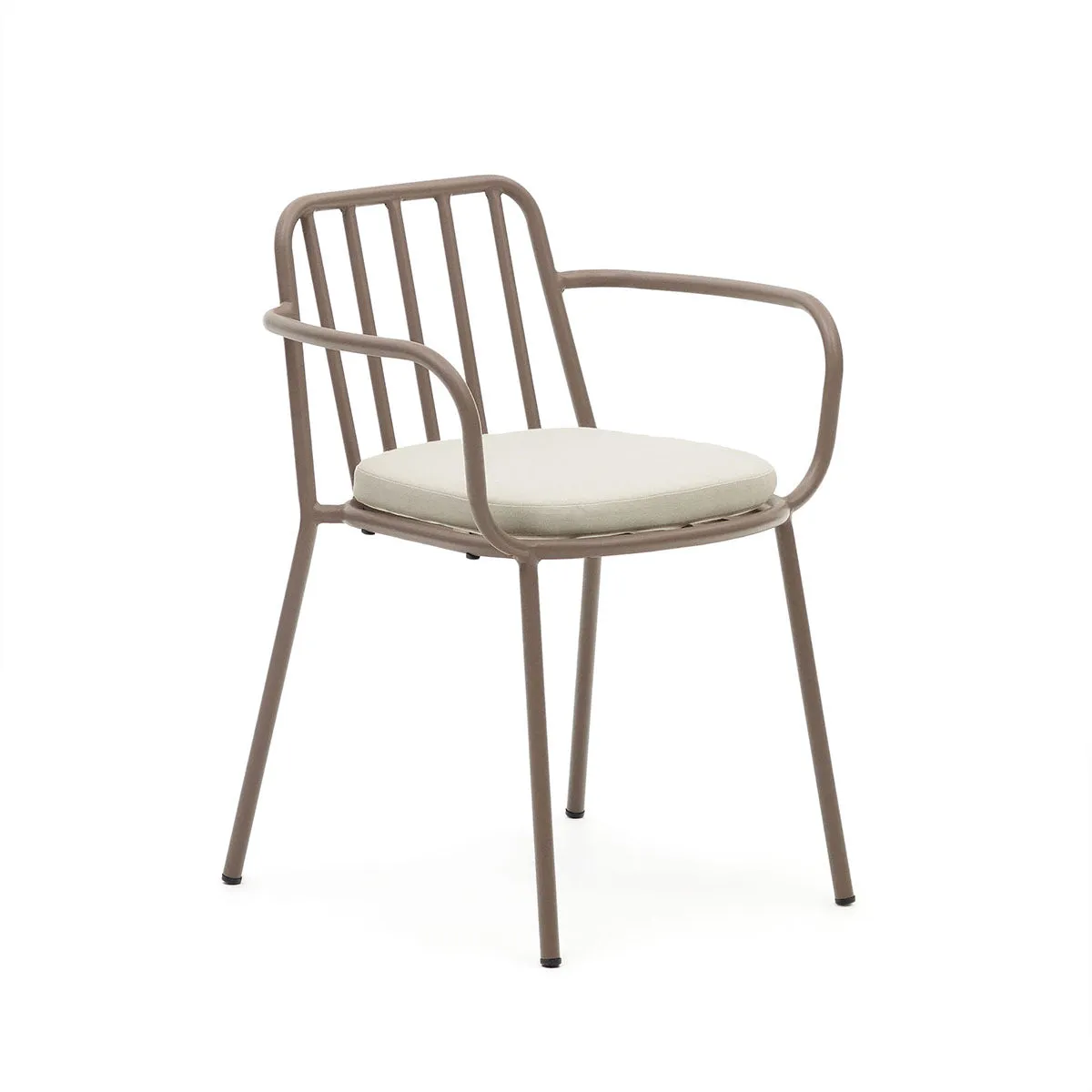 Bramant Stackable Dining Chair