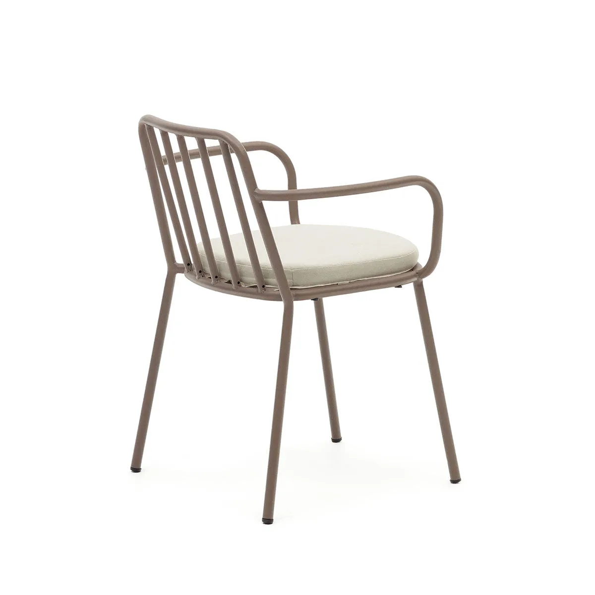 Bramant Stackable Dining Chair