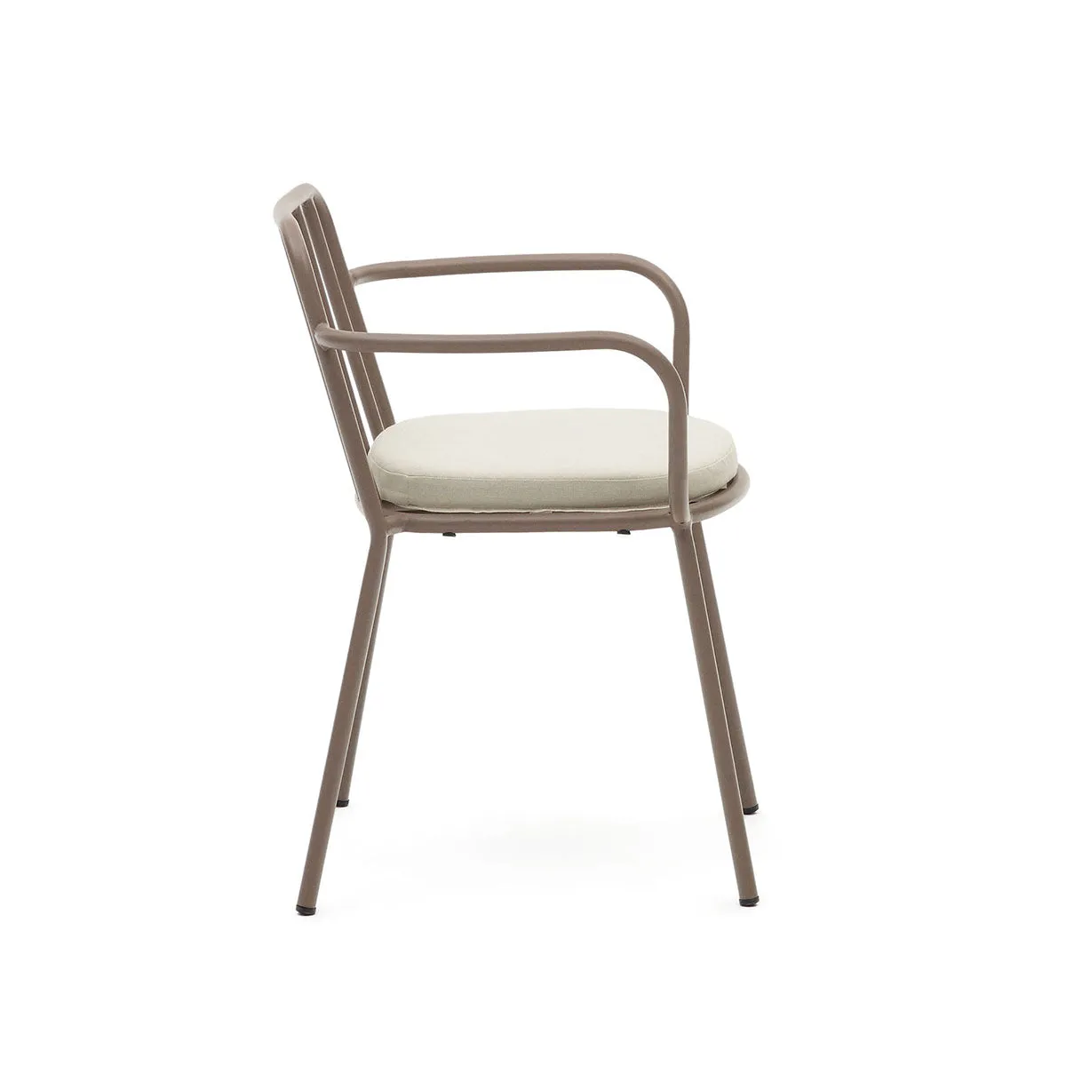 Bramant Stackable Dining Chair