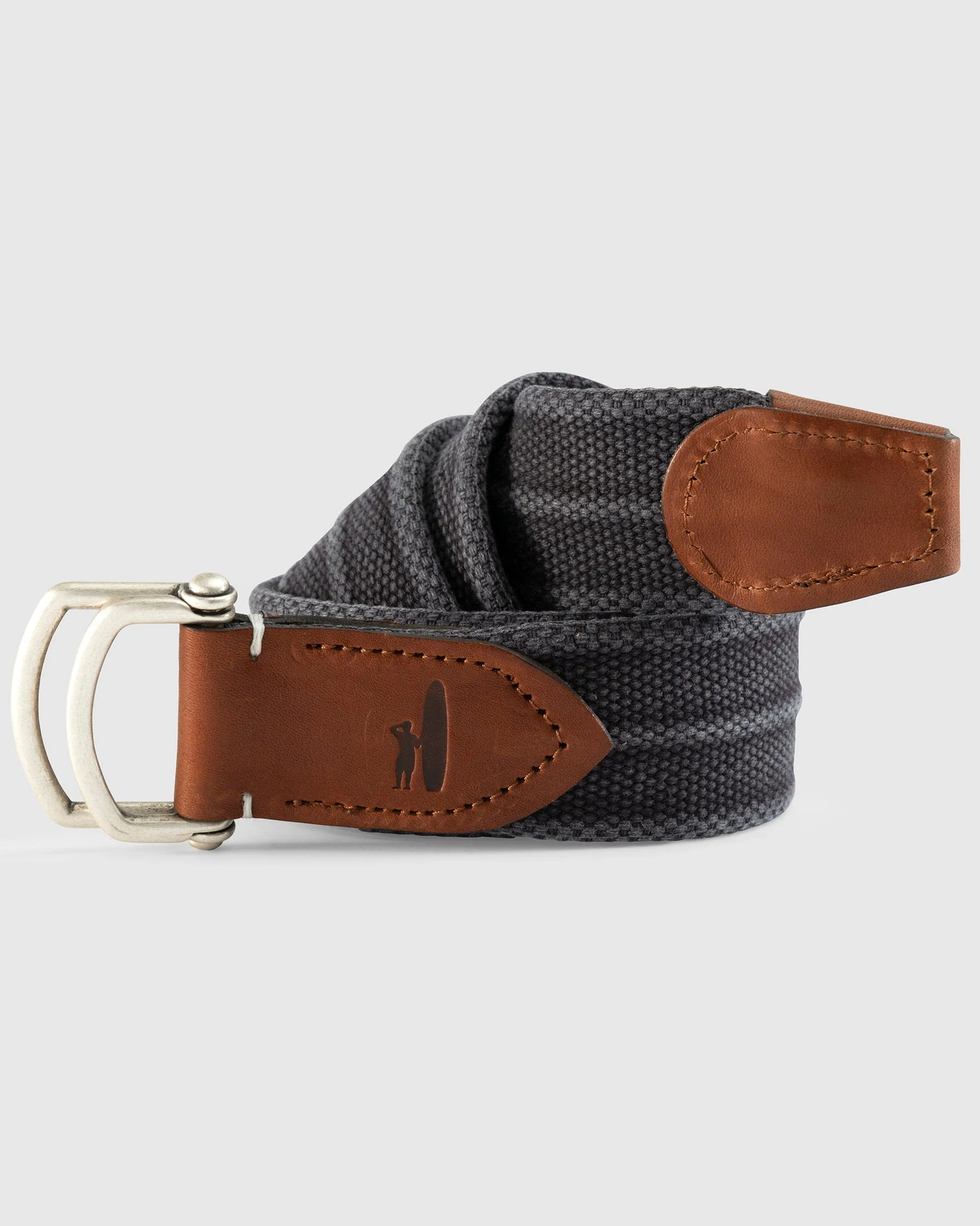 Brentwoods Belt