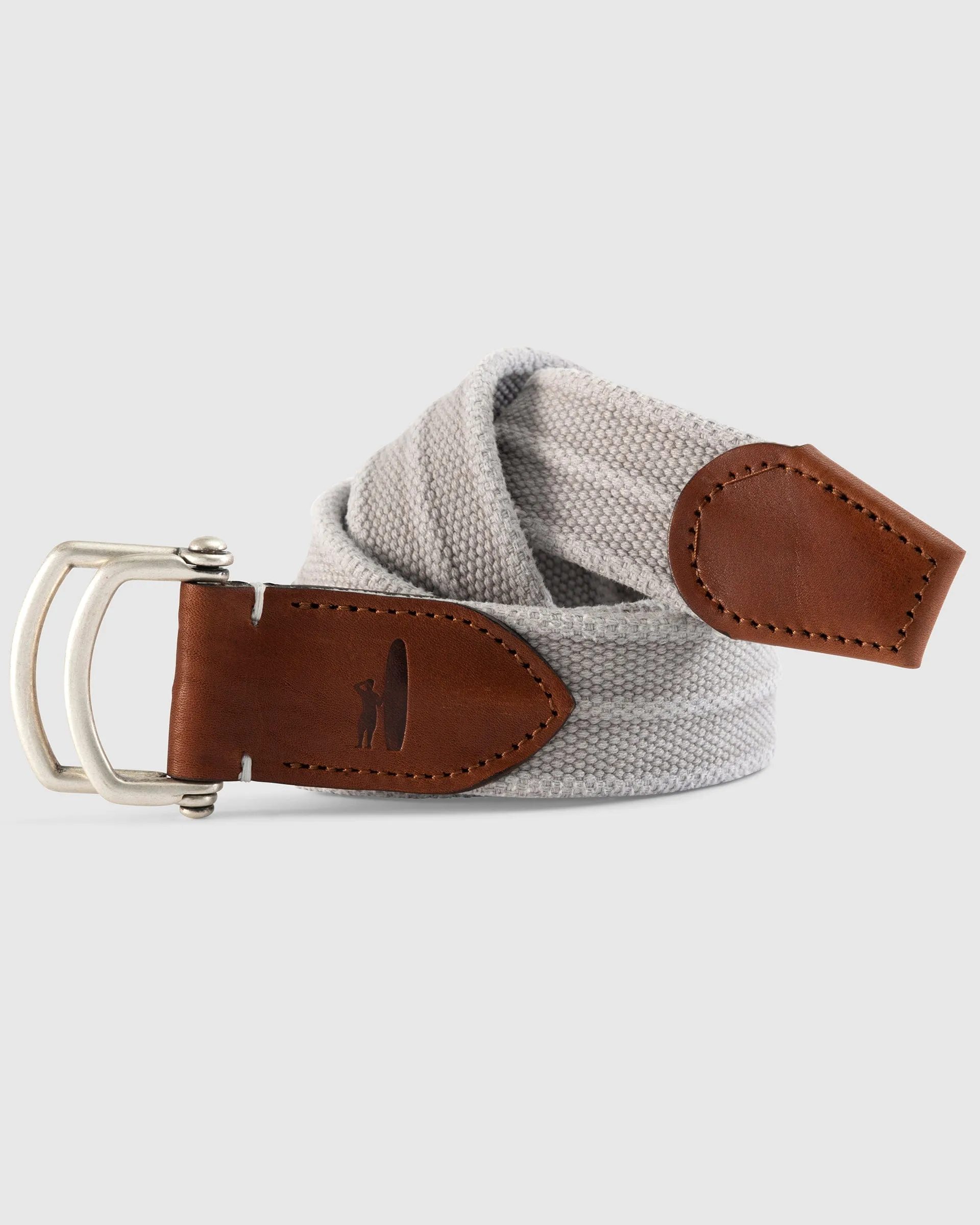 Brentwoods Belt