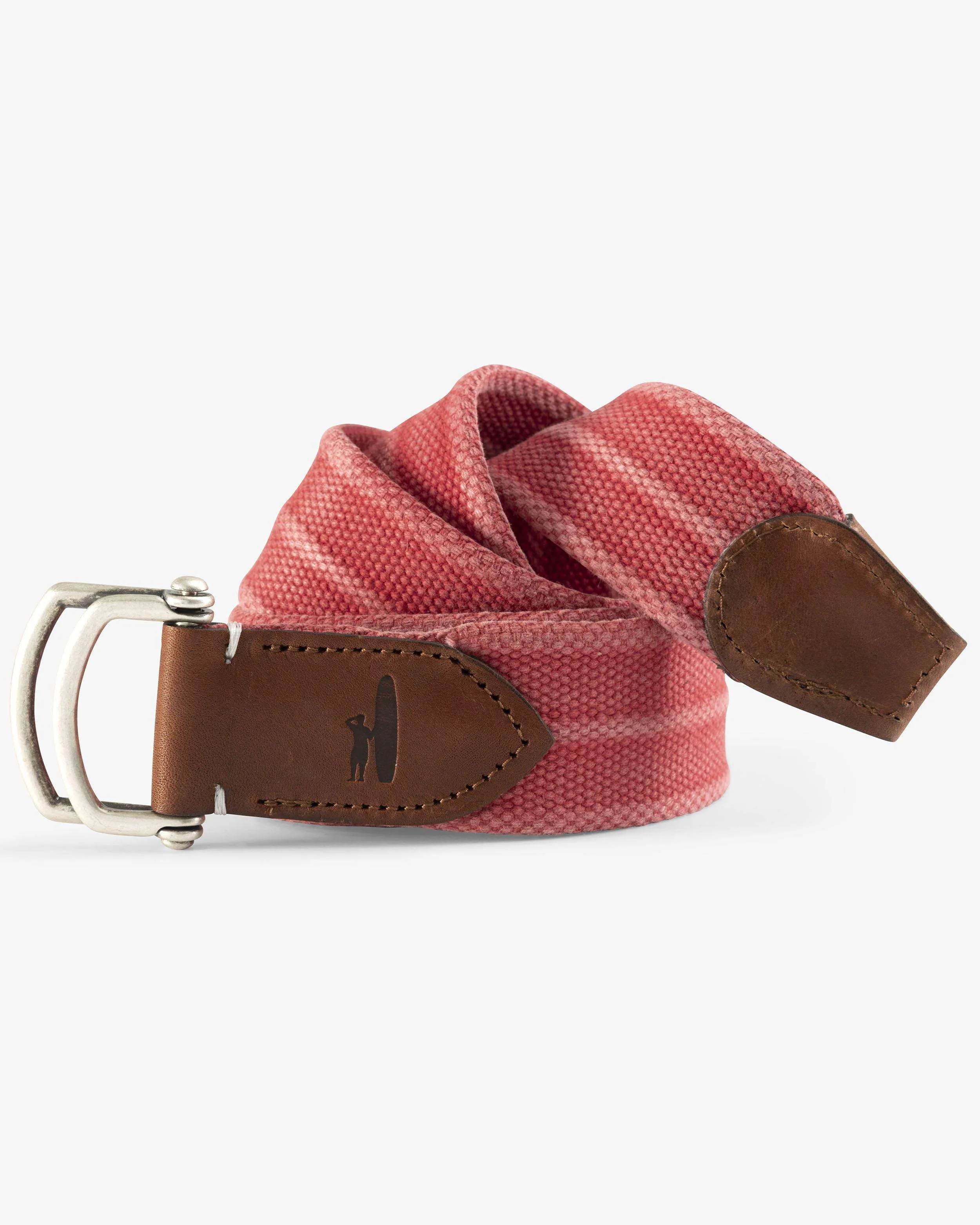 Brentwoods Belt