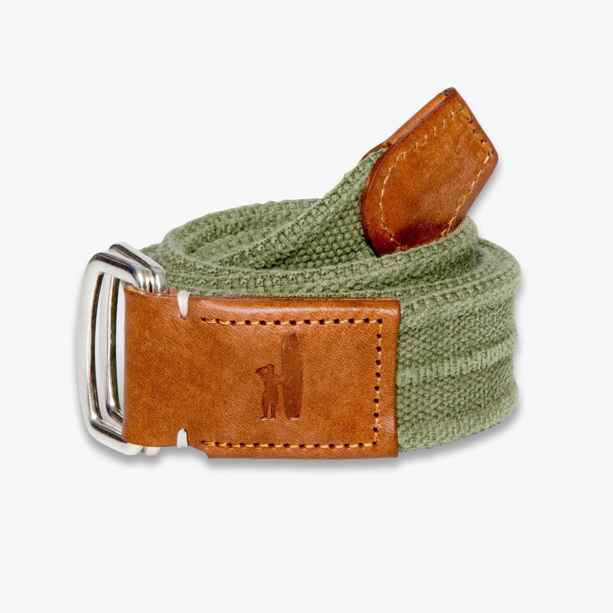 Brentwoods Belt