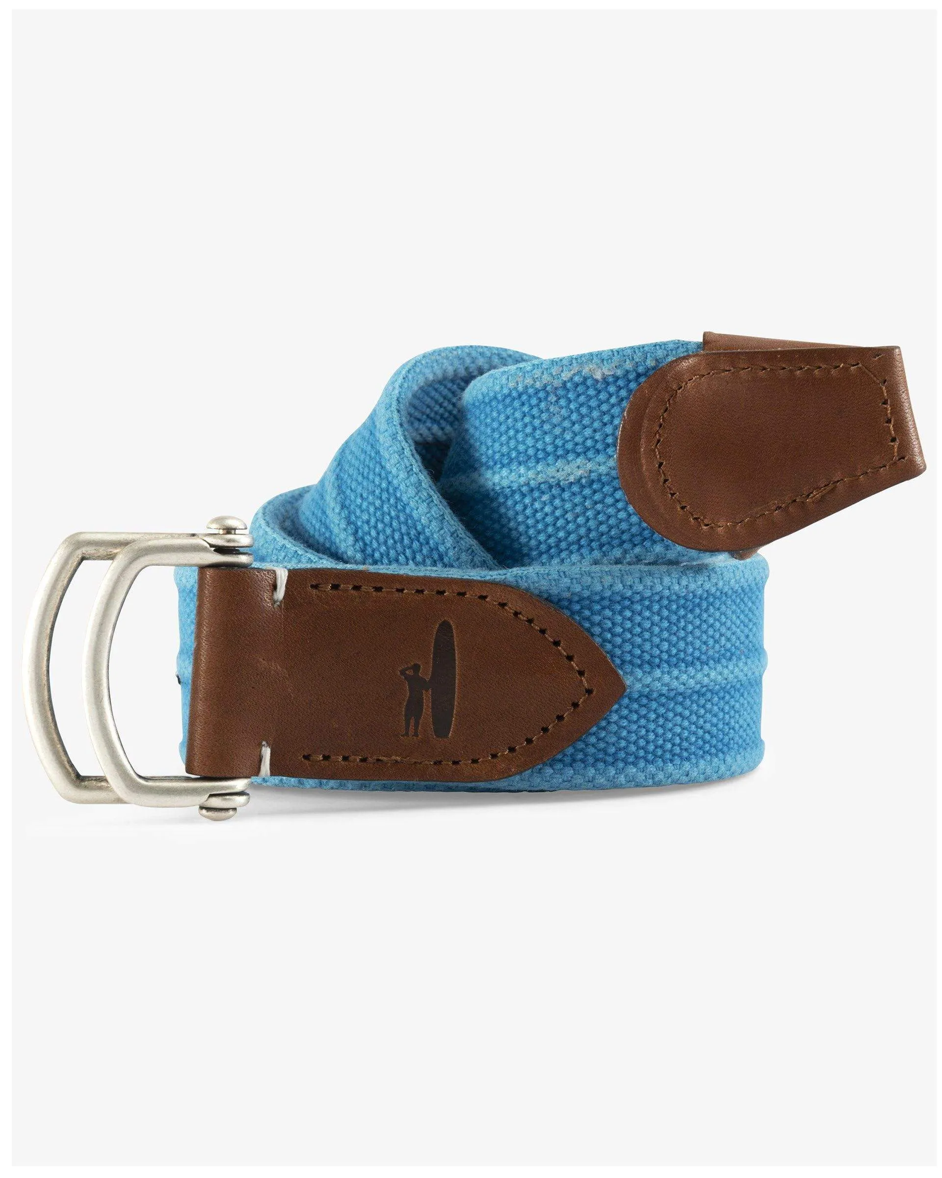 Brentwoods Belt