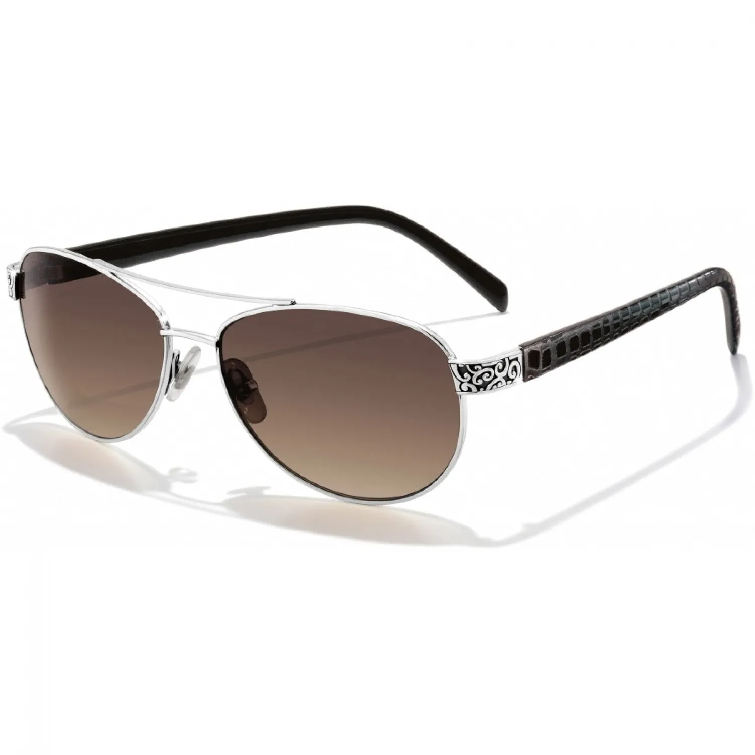 Brighton Sugar Shack Mingle Sunglasses