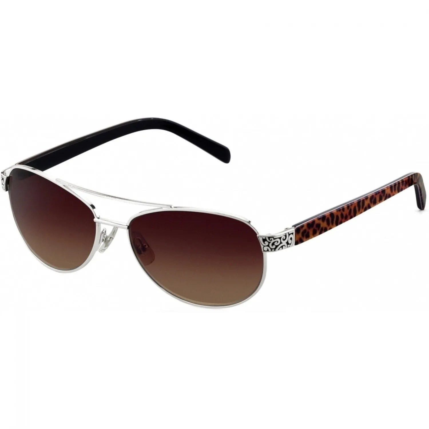 Brighton Sugar Shack Mingle Sunglasses