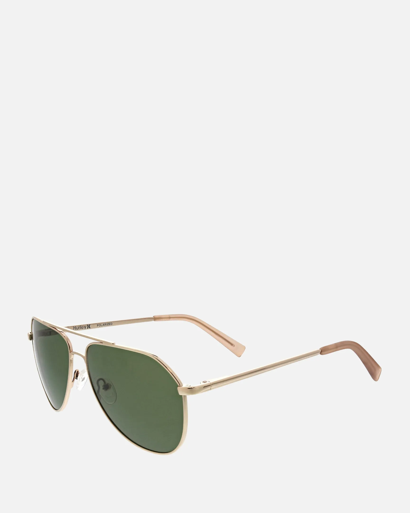 Carmel Polarized Sunglasses