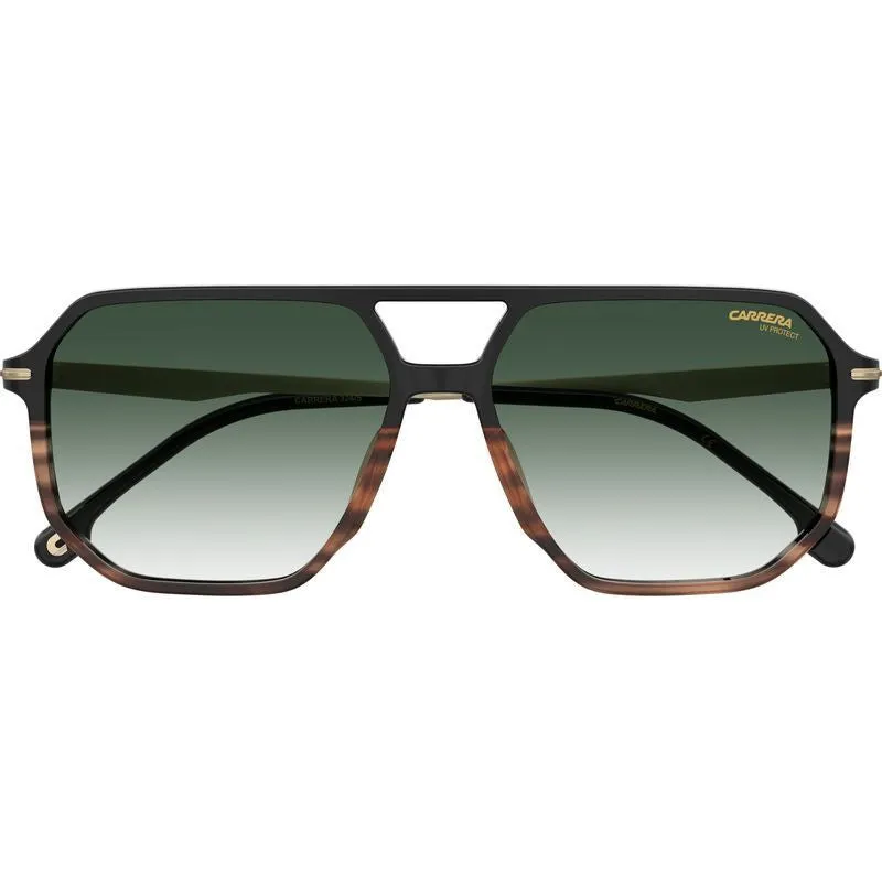 Carrera 324/S sunglasses