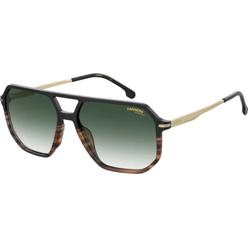 Carrera 324/S sunglasses