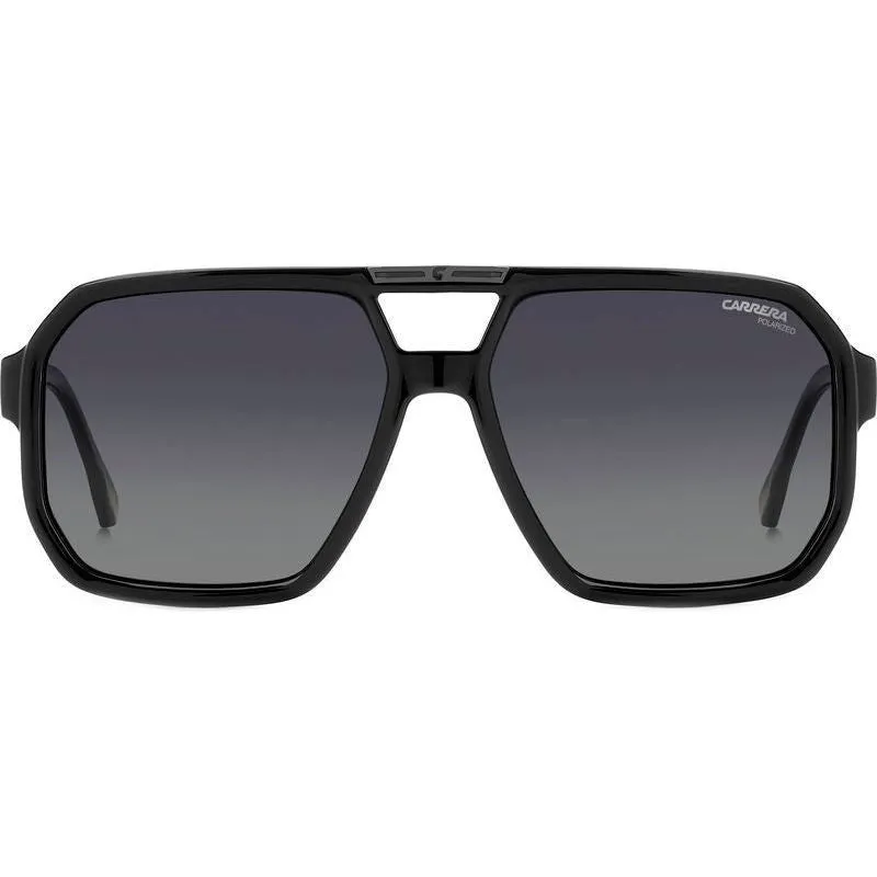 Carrera Victory C 01/S Sunglasses