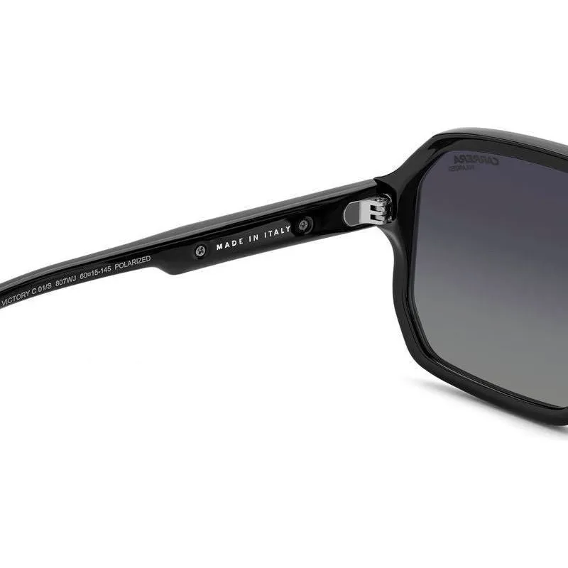 Carrera Victory C 01/S Sunglasses