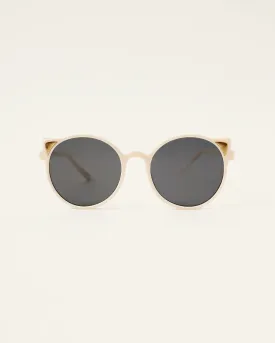 Cat eye Sunglasses