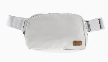 CC Beanie Classic Belt Bag