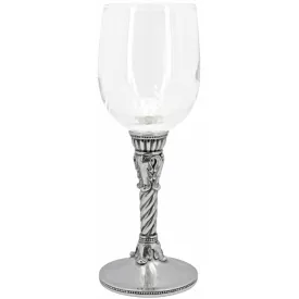 Celebration Wine Goblet