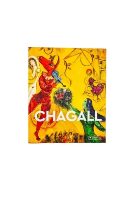 Chagall FINAL SAE