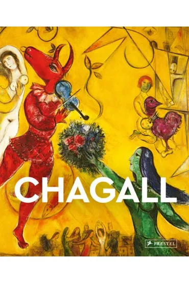 Chagall FINAL SAE