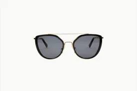 CHOPARD Sunglasses - SCHC23 (300F)