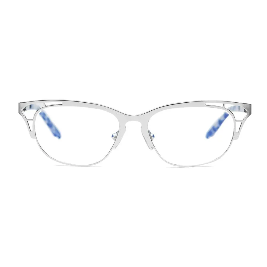 Coco & Breezy Amparo Designer Eyeglasses