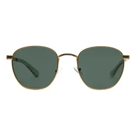 Cooper Aviator Sunglasses