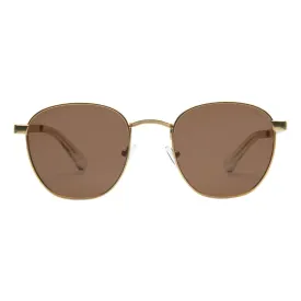 Cooper Aviator Sunglasses