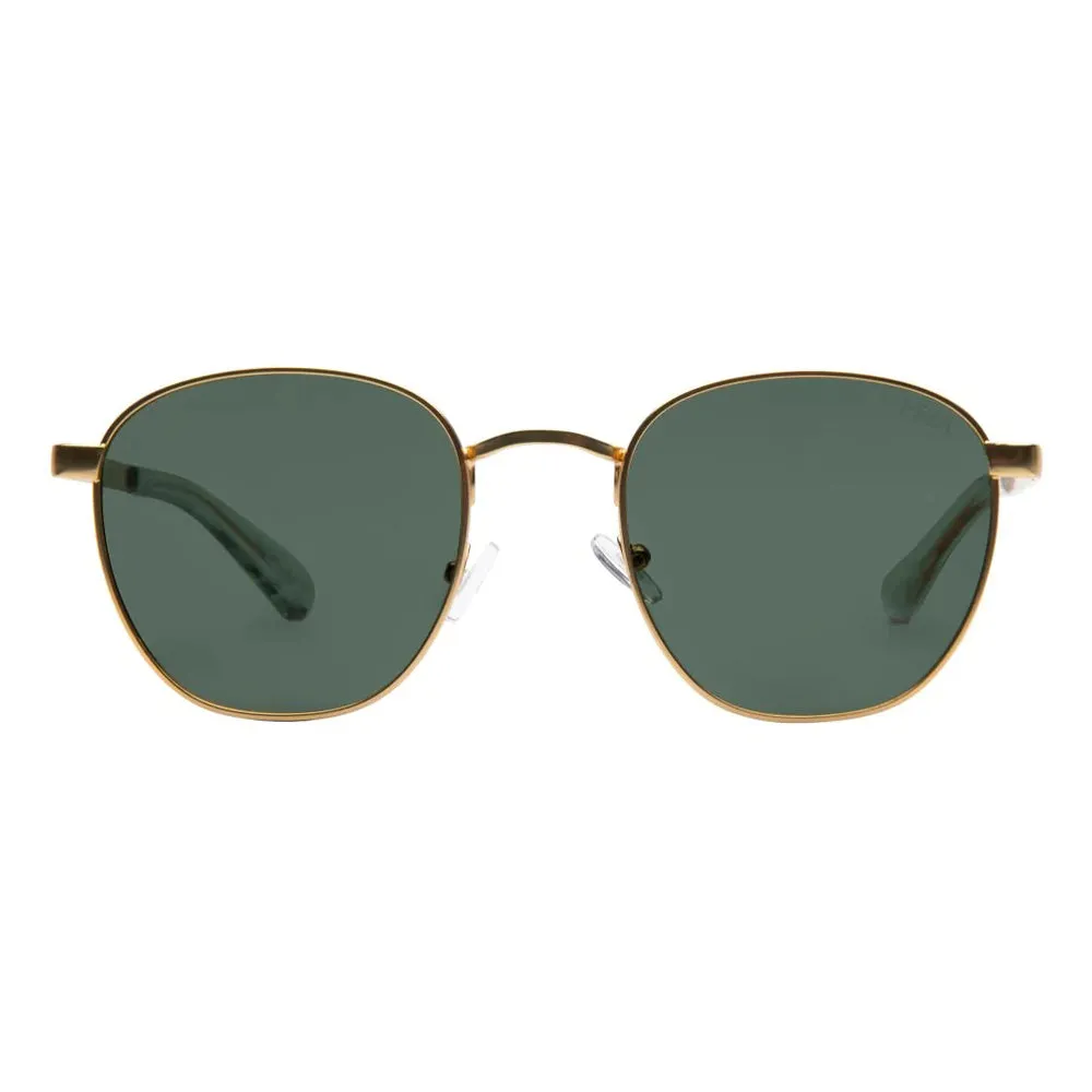 Cooper Aviator Sunglasses