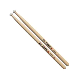 Corpsmaster Multi-Tenor -- MTS1 Drumsticks