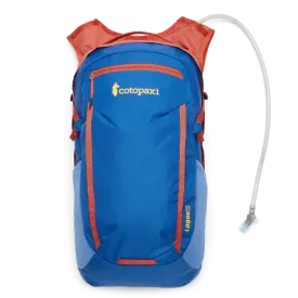 Cotopaxi Lagos 15L Hydration Pack