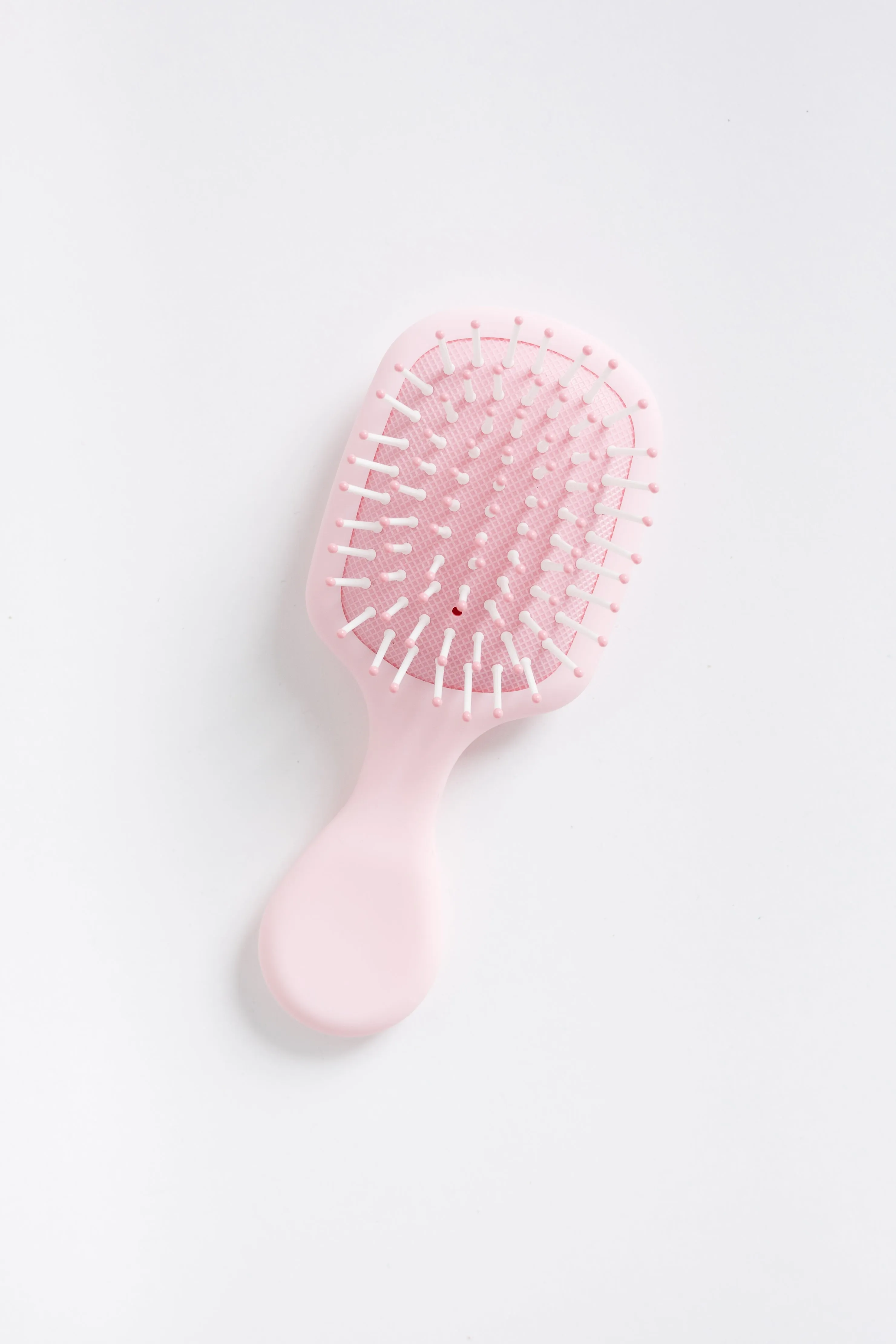 Cove Hair Smoothing Mini Brush