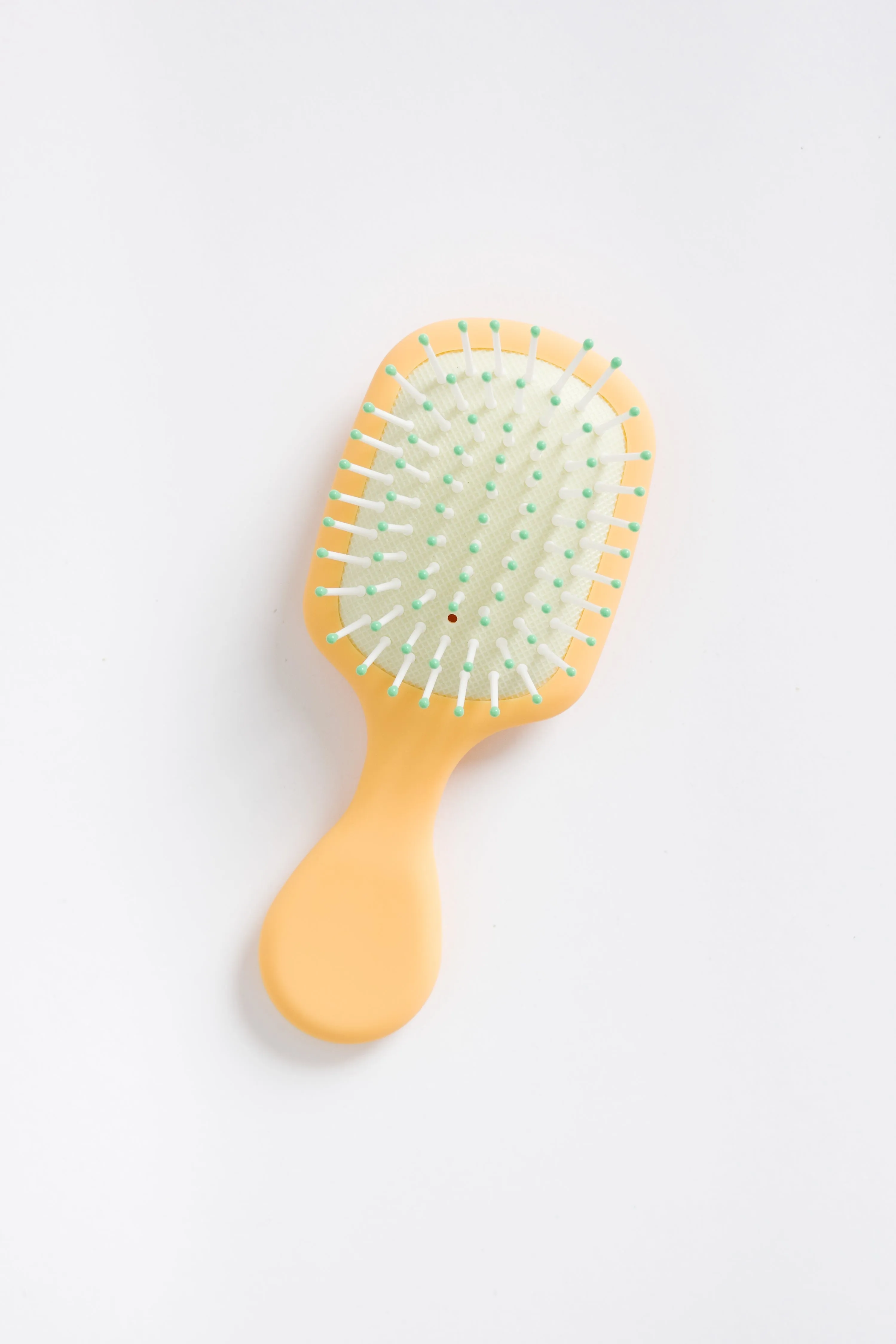 Cove Hair Smoothing Mini Brush