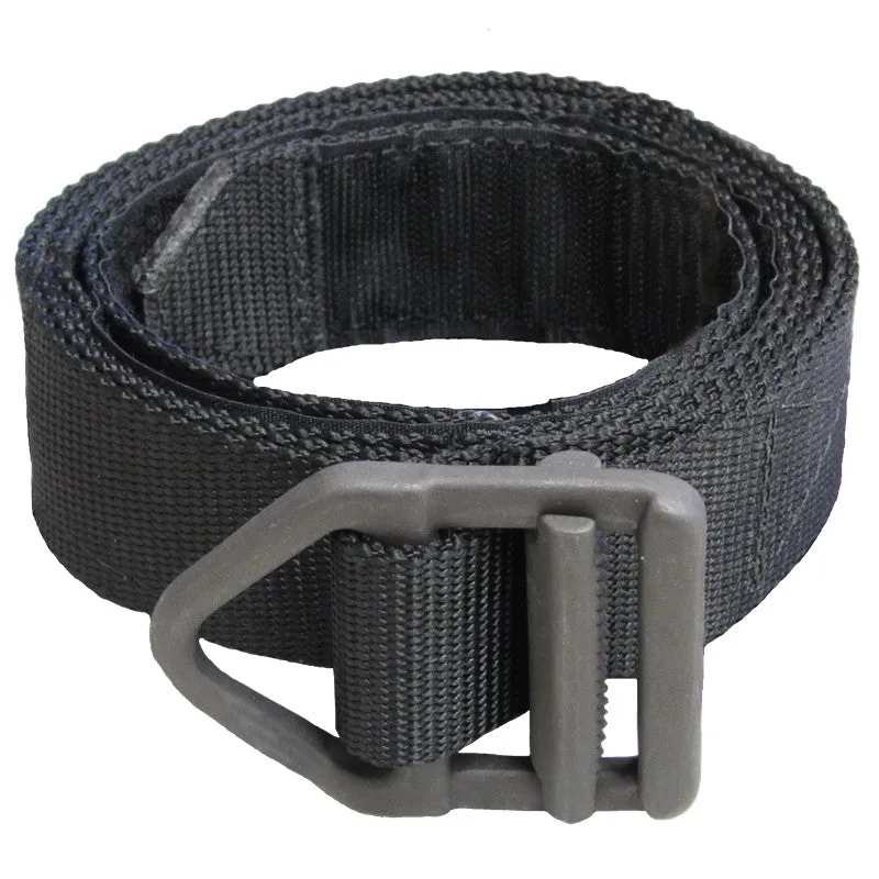 Danko Wildland Belt