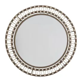 Decorative Mirror