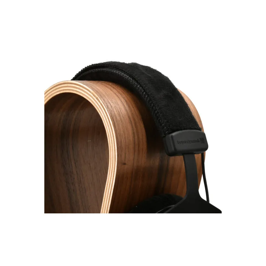 Dekoni Audio Choice Headband for Beyerdynamic Headphones