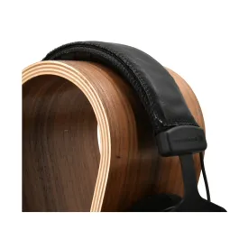 Dekoni Audio Choice Headband for Beyerdynamic Headphones