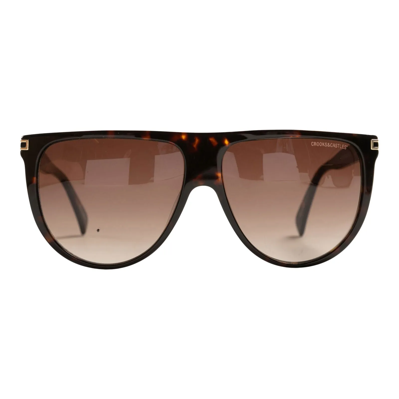 Dillinger Sunglasses