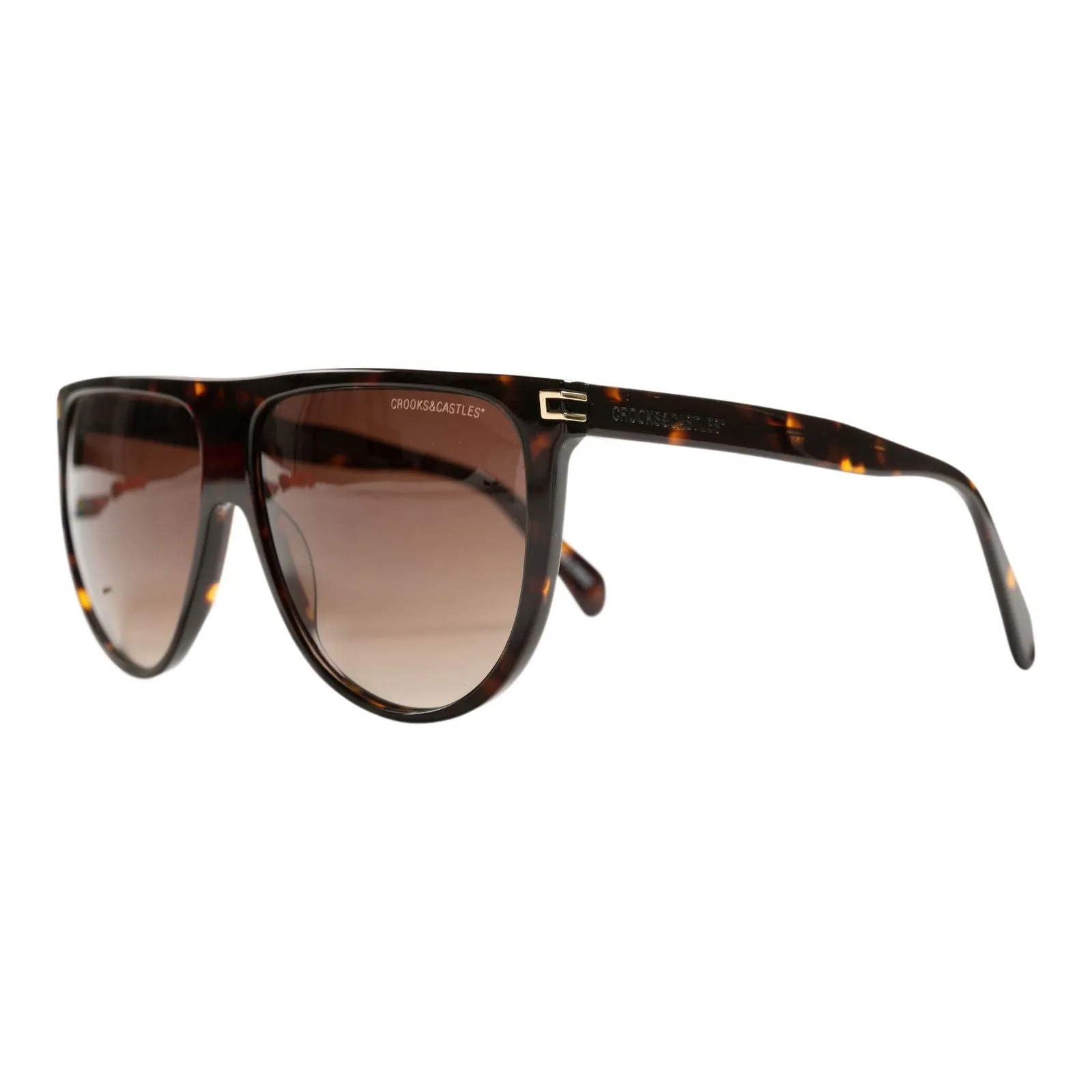 Dillinger Sunglasses