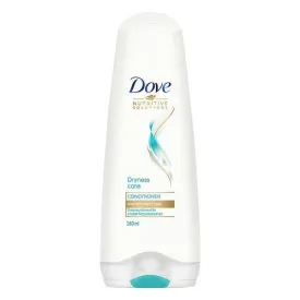 Dove Dryness Care Conditioner 175 ml