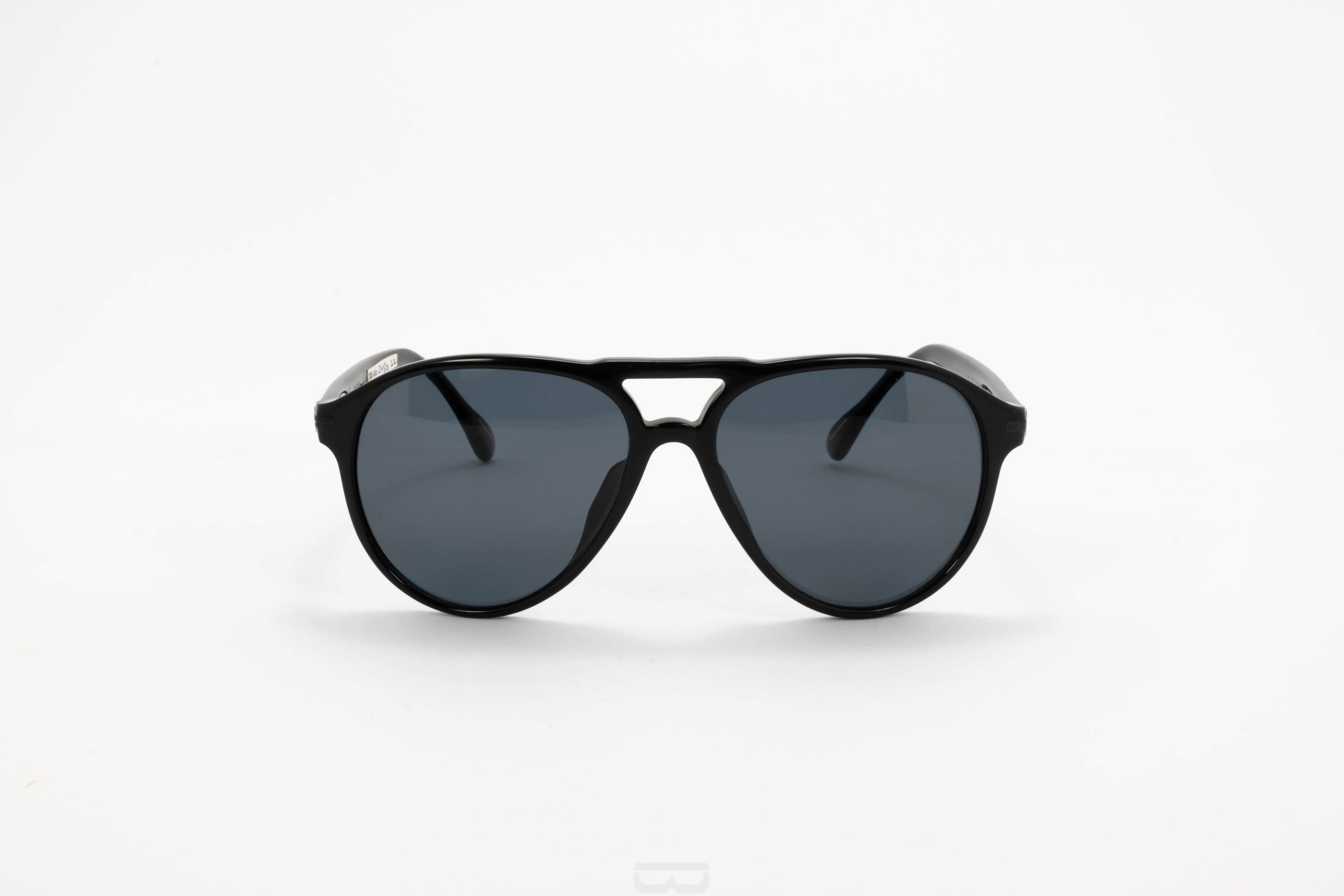 DUNHILL Sunglasses - SDH048